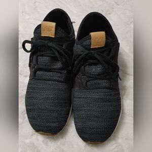 New Balance Fresh Foam Cruz v3 Running Shoes Womens Size 10.5 Sneakers Athletic